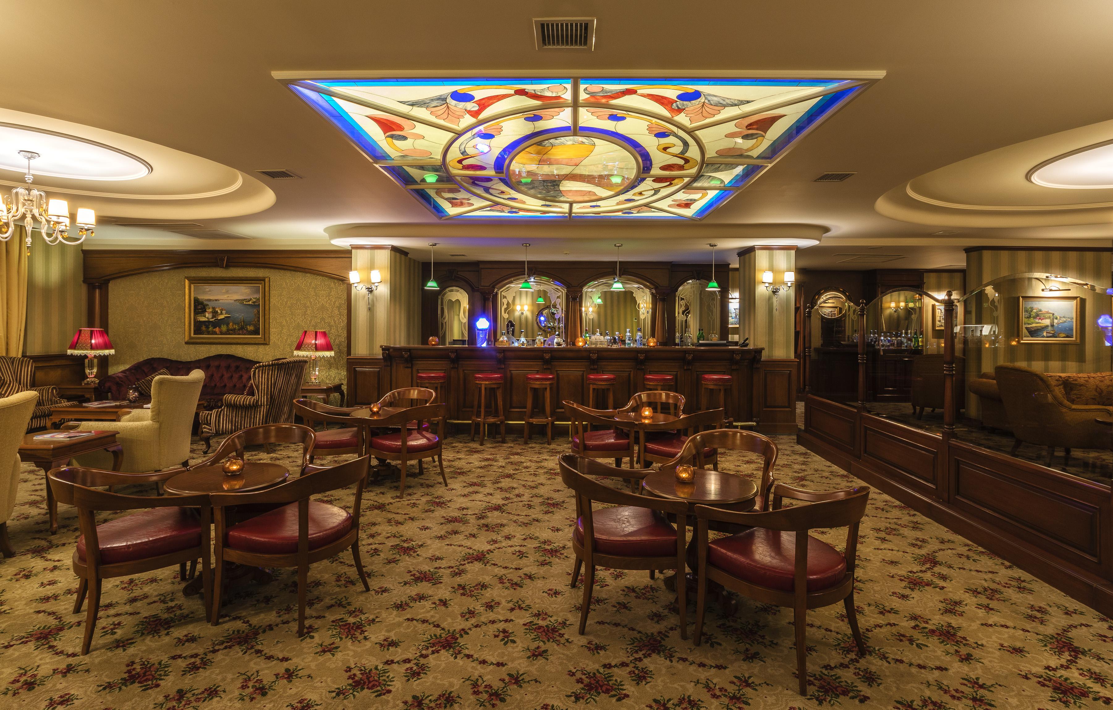 Grand Yavuz Hotel Sultanahmet Istanbul Bagian luar foto
