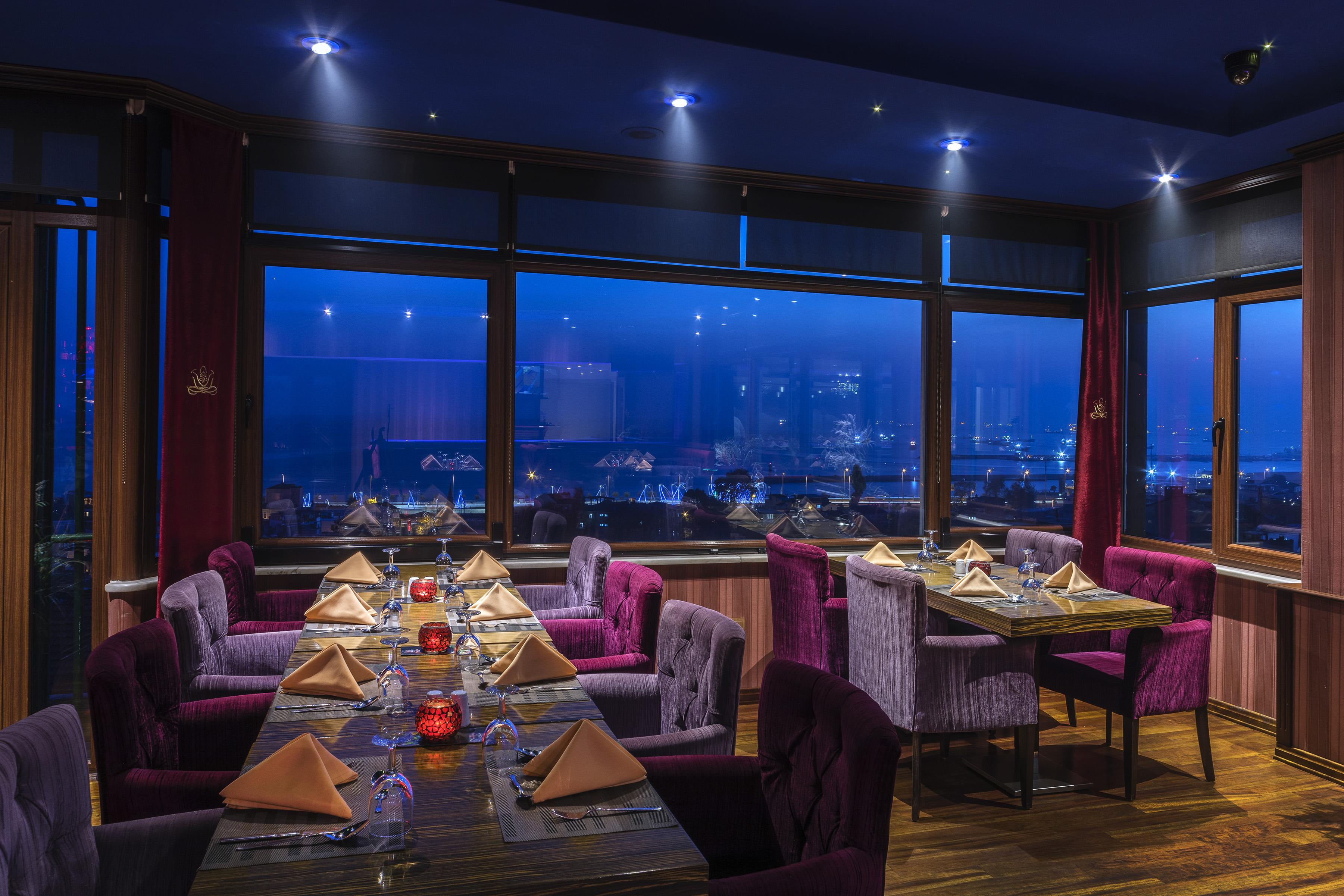 Grand Yavuz Hotel Sultanahmet Istanbul Bagian luar foto