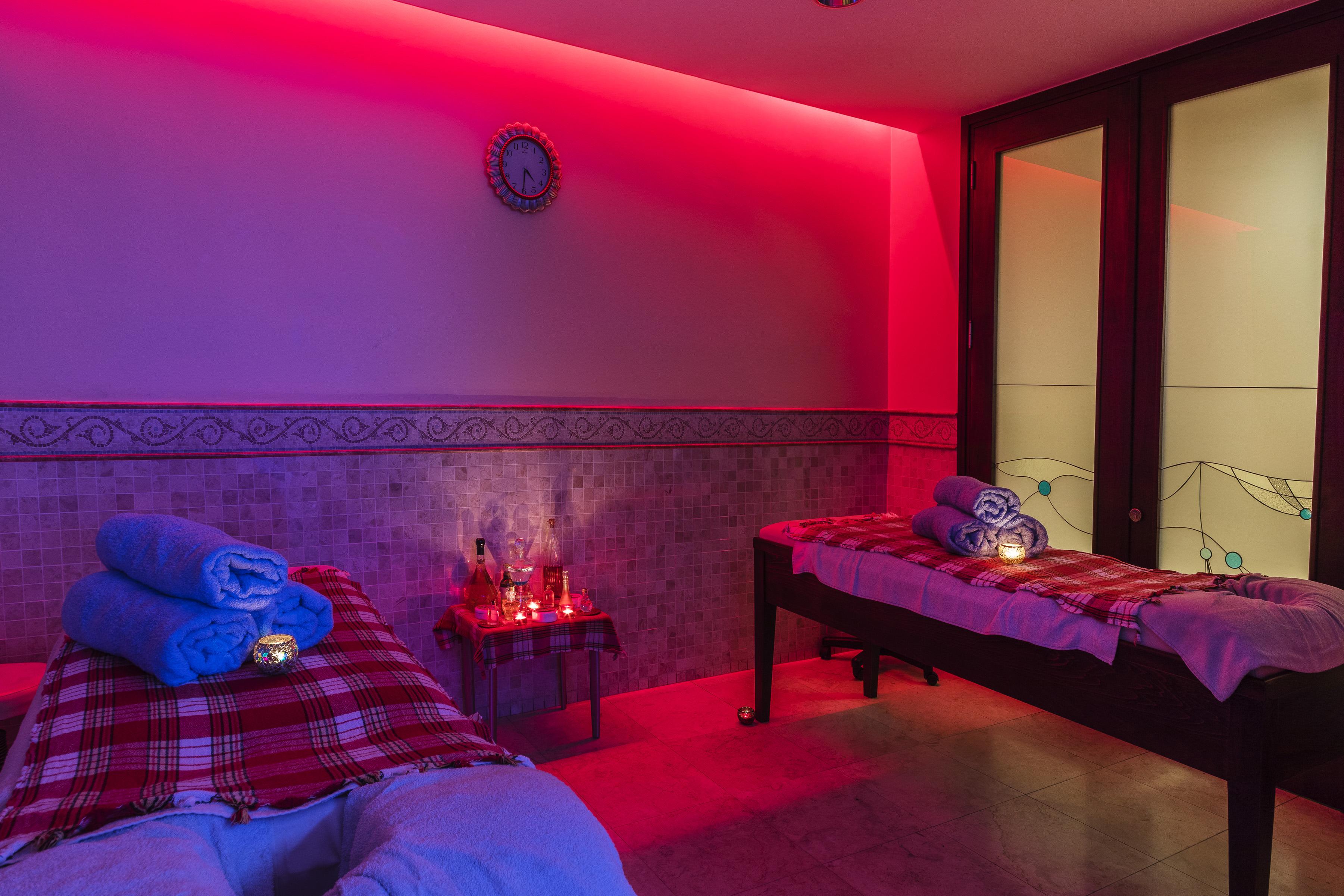 Grand Yavuz Hotel Sultanahmet Istanbul Bagian luar foto