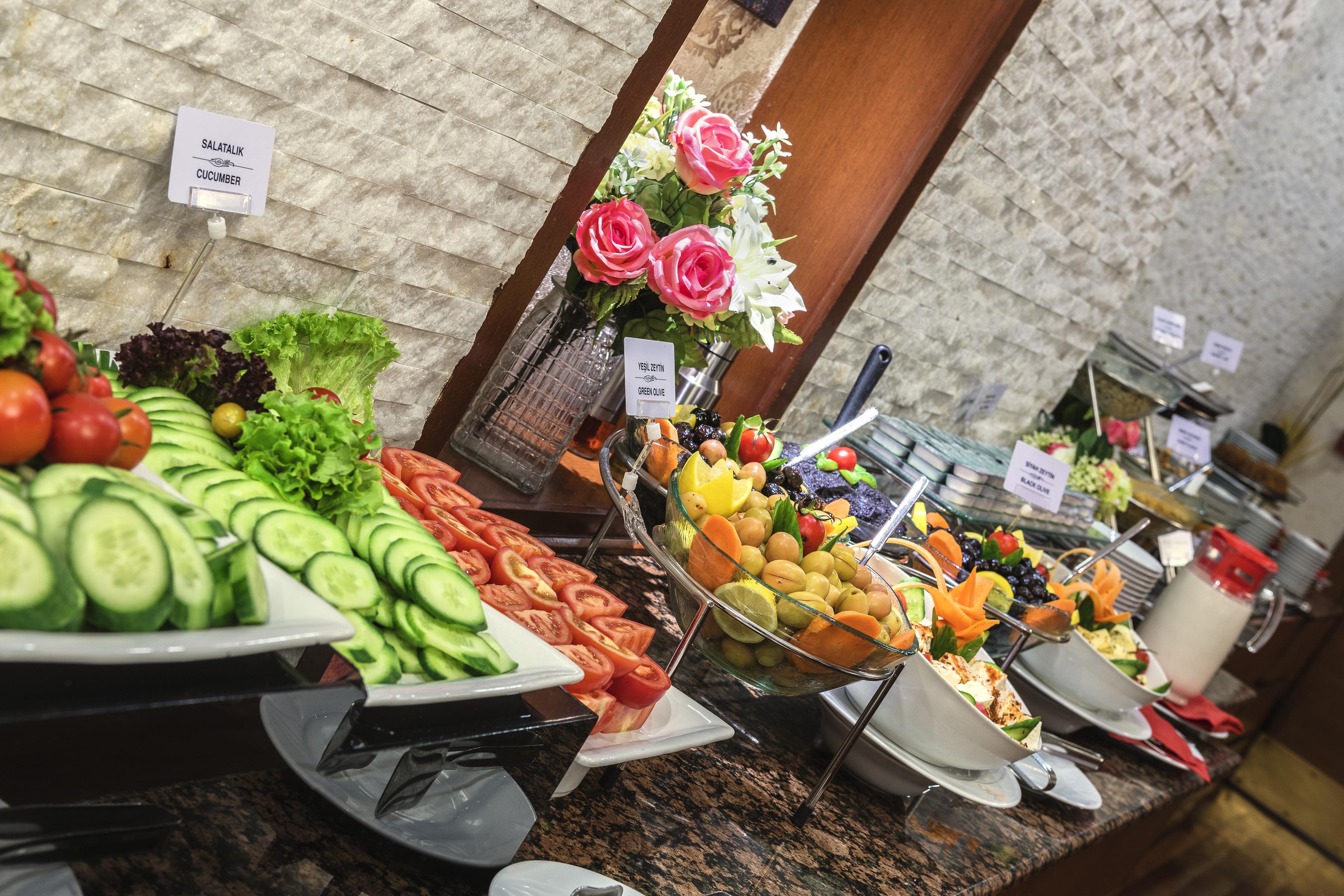 Grand Yavuz Hotel Sultanahmet Istanbul Bagian luar foto
