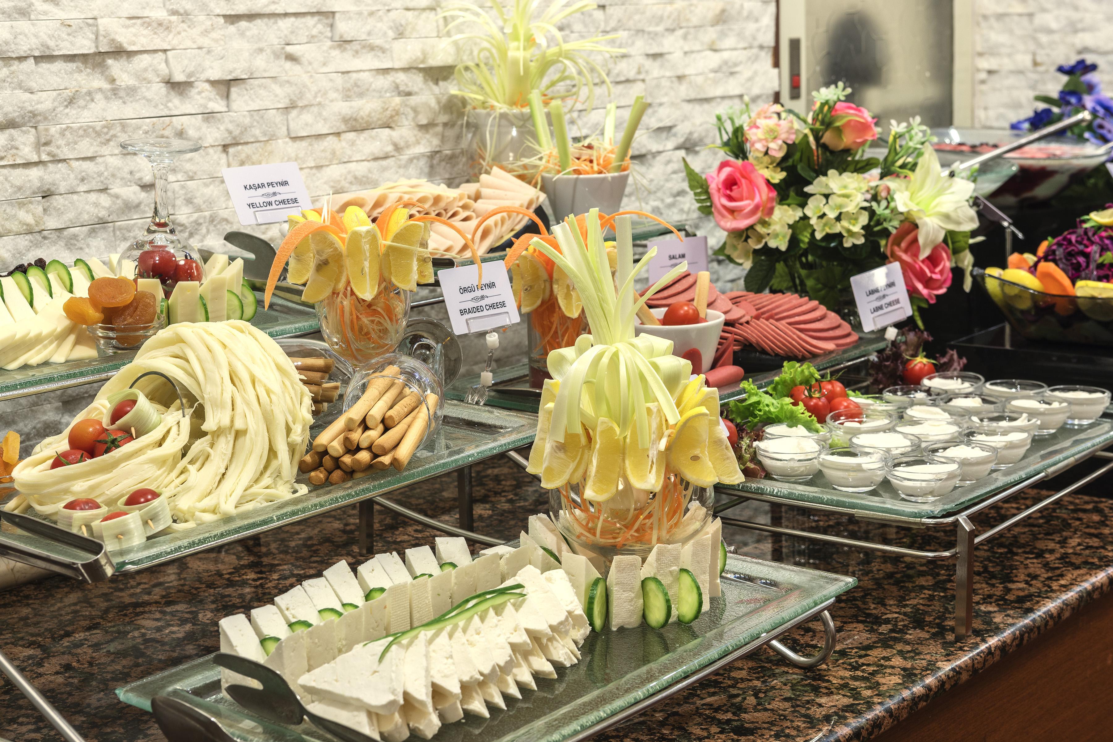 Grand Yavuz Hotel Sultanahmet Istanbul Bagian luar foto