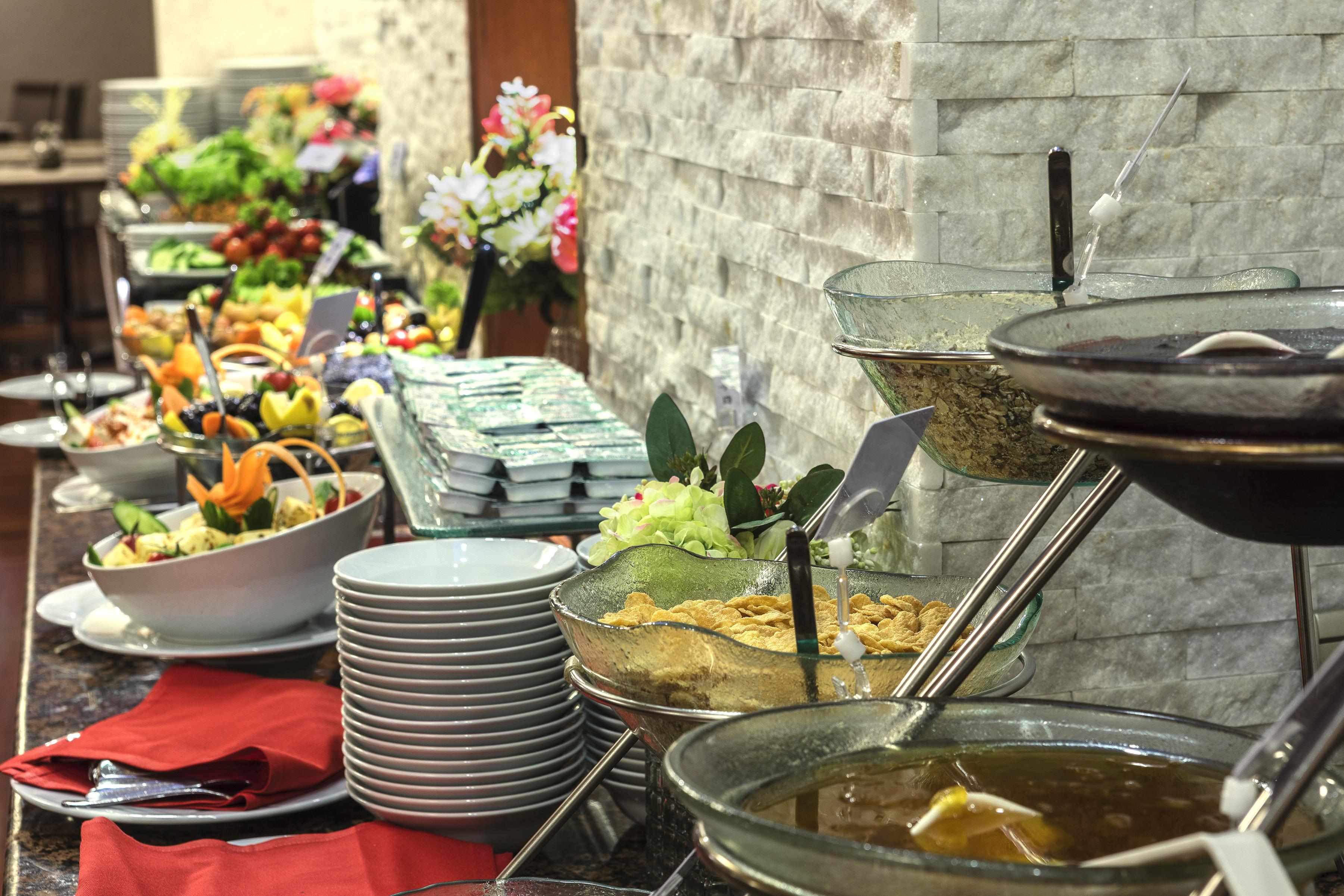 Grand Yavuz Hotel Sultanahmet Istanbul Bagian luar foto